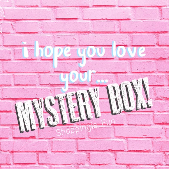 🌱 25 Sample CLEAR OUT - Bath, Beauty, Makeup, Skin, Nails, Tools, etc - Picture 2 of 2